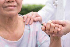 Survivorship Care