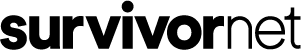 Resource Logo