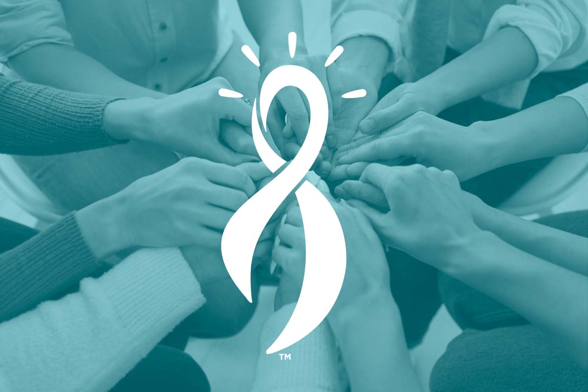 Who Is NOCC, and How Can They Help You? - Ovarian Cancer Resources